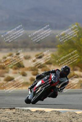 media/Apr-10-2022-SoCal Trackdays (Sun) [[f104b12566]]/Turn 5 Tree of Life (1040am)/